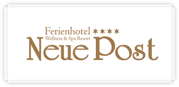 Hotel Lorem Ipsum